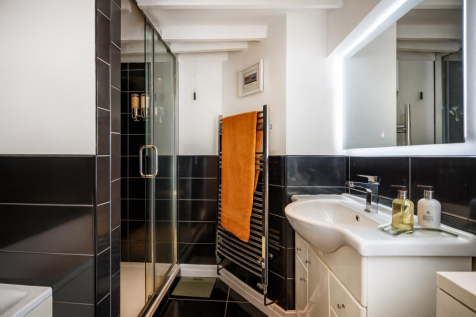 edit ensuite.png