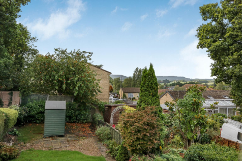 garden view.png