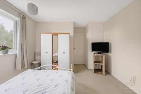 bedroom.png