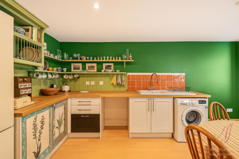 kitchen.png