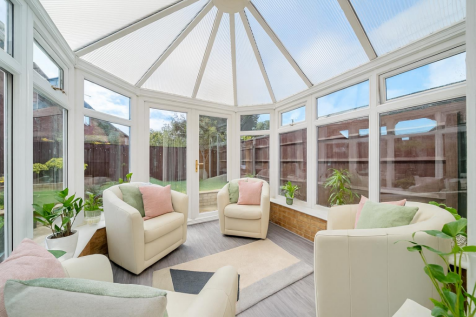garden room.png