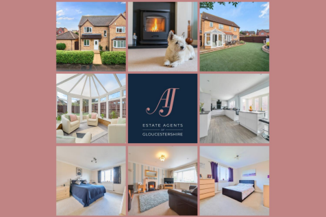 Square  (600 x 400 px) (3).png