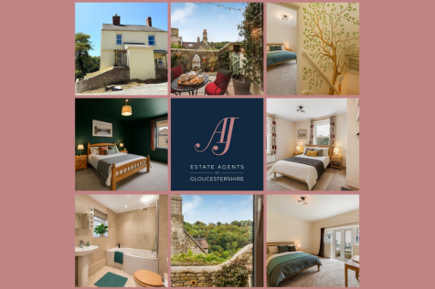 Square  (600 x 400 px) (10).png