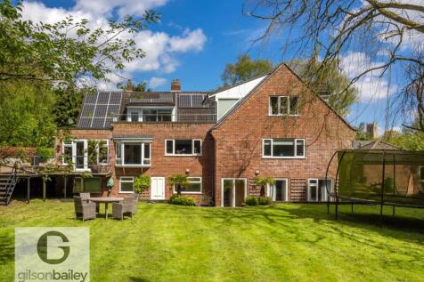 Property Image 13