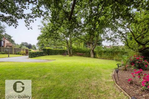 Property Image 36