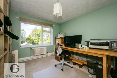Property Image 26
