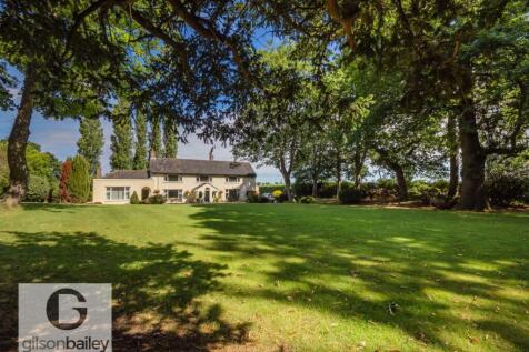 Property Image 32