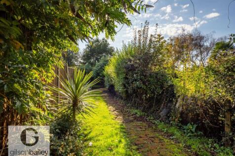 Property Image 31