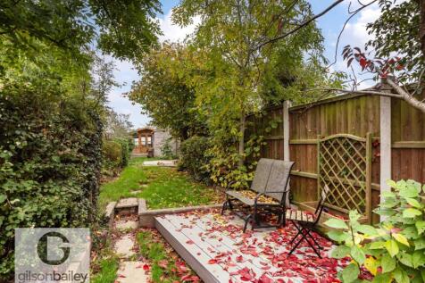 Property Image 26