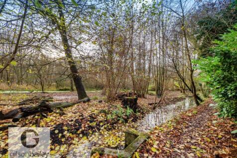 Property Image 30