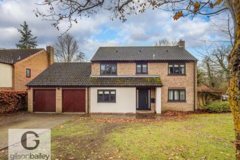 Property Image 31