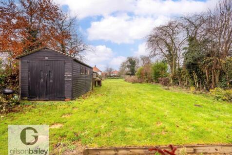 Property Image 42