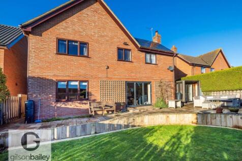 Property Image 24