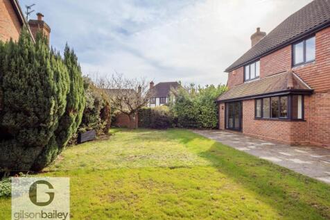 Property Image 41