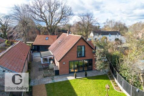 Property Image 34