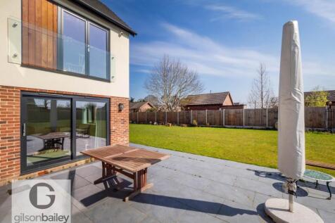Property Image 29