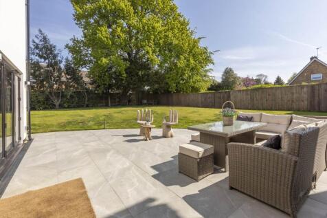 Property Image 31