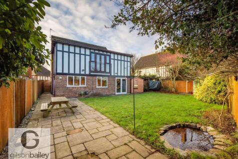 Property Image 30