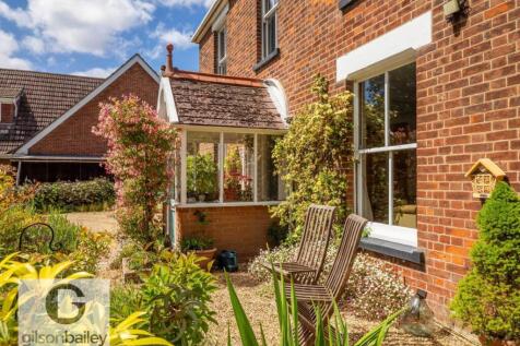 Property Image 32