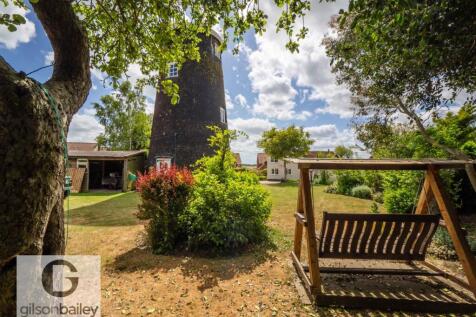 Property Image 32