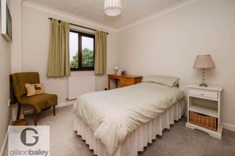 Property Image 29