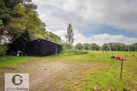 Property Image 39
