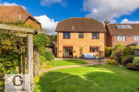 Property Image 23