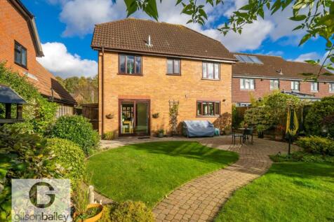 Property Image 26