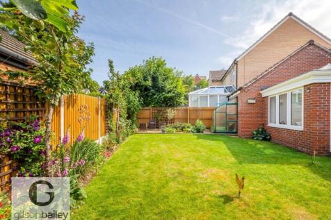 Property Image 28