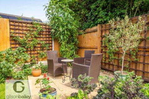 Property Image 32
