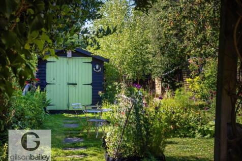 Property Image 32
