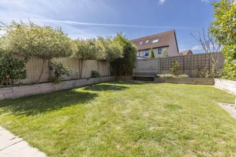 Property Image 25