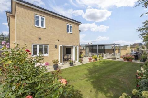 Property Image 4