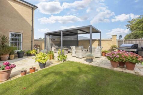 Property Image 25
