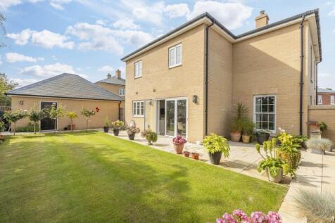 Property Image 26