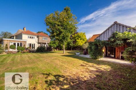 Property Image 34