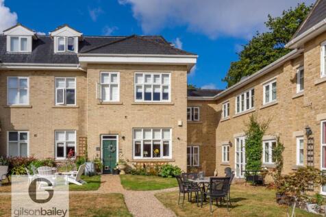 Property Image 9
