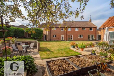 Property Image 43