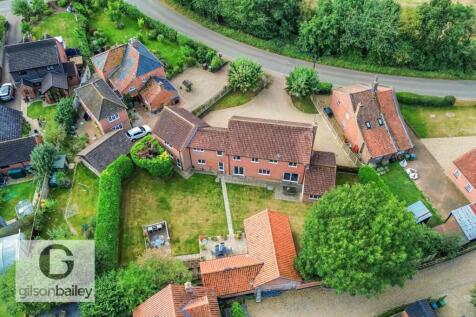 Property Image 45