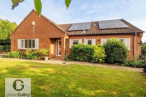 Sold Property Image