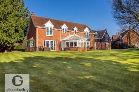 Property Image 33