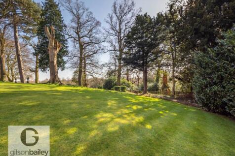 Property Image 37
