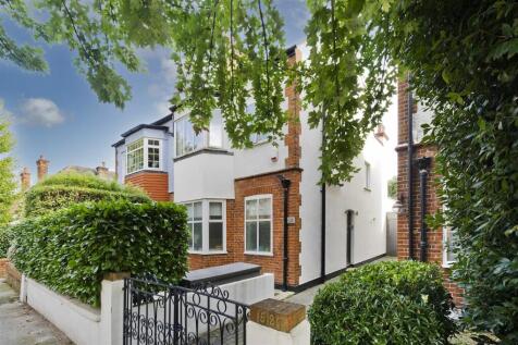 54 dalgarno gdns-5093.jpg