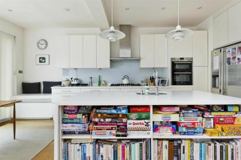 54 dalgarno gdns-5069.jpg