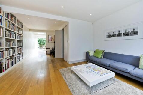 54 dalgarno gdns-5053.jpg