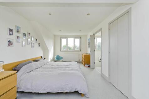 54 dalgarno gdns-5088.jpg