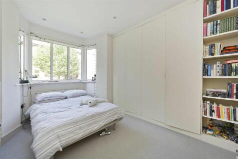 54 dalgarno gdns-5082.jpg