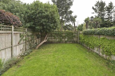 54 dalgarno gdns-5065.jpg