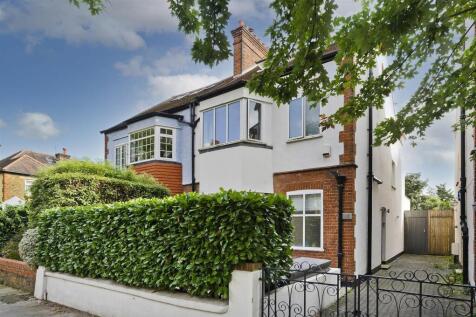 54 dalgarno gdns-5095.jpg