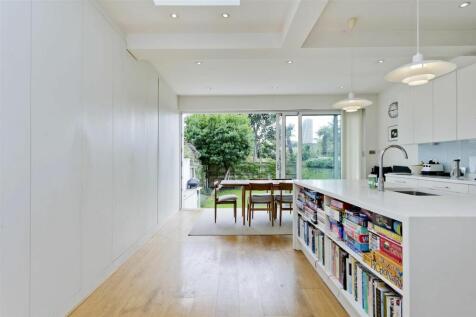 54 dalgarno gdns-5057.jpg